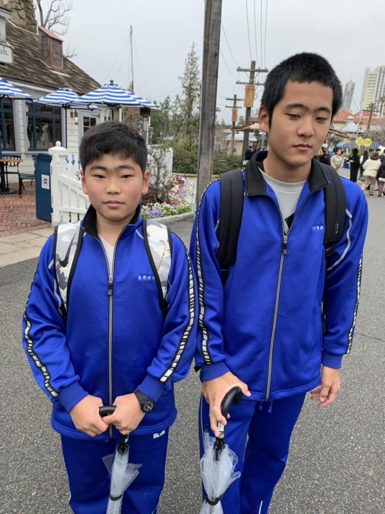 USJ6